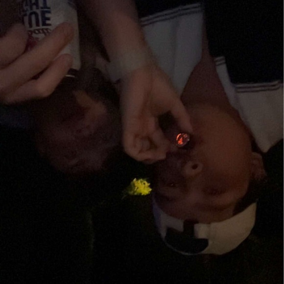 czillacuh